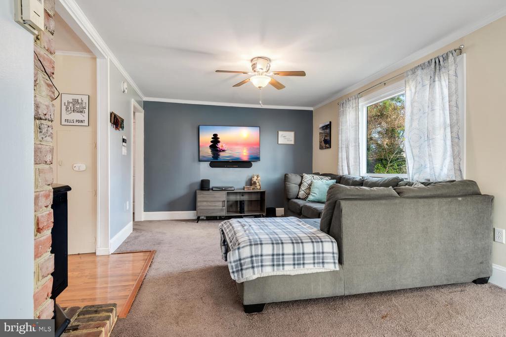431 Chesterfield Ave