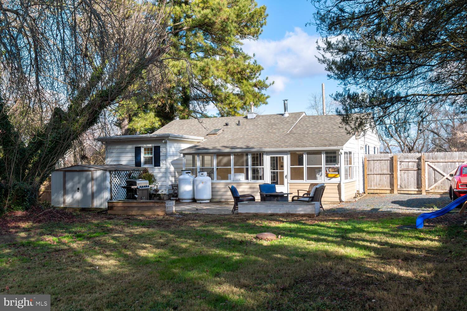 431 Chesterfield Ave