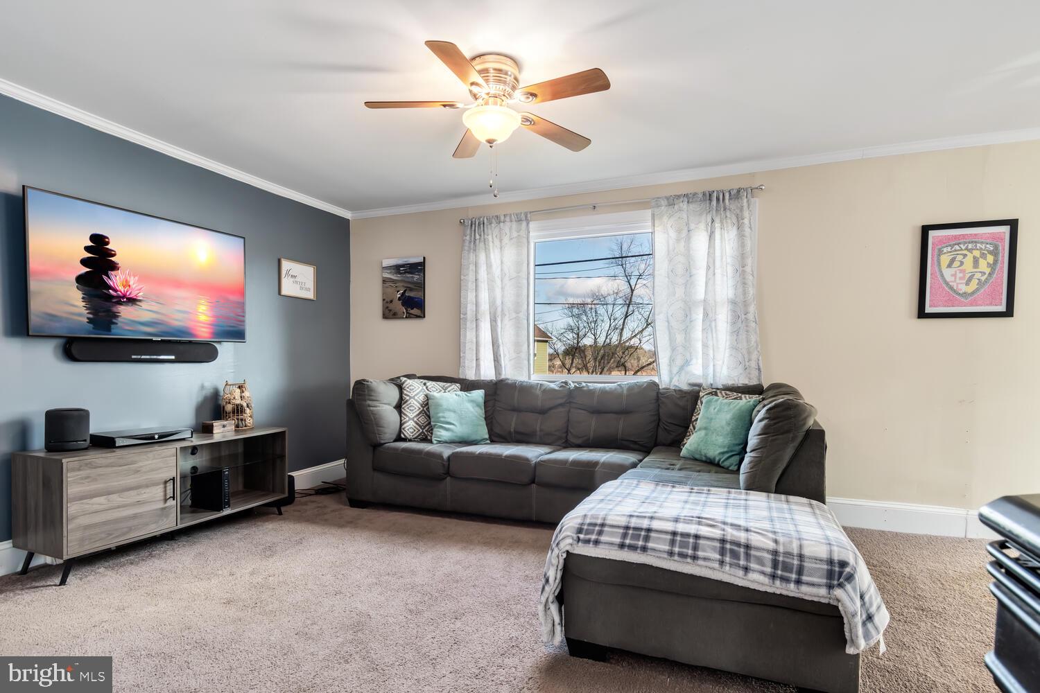 431 Chesterfield Ave