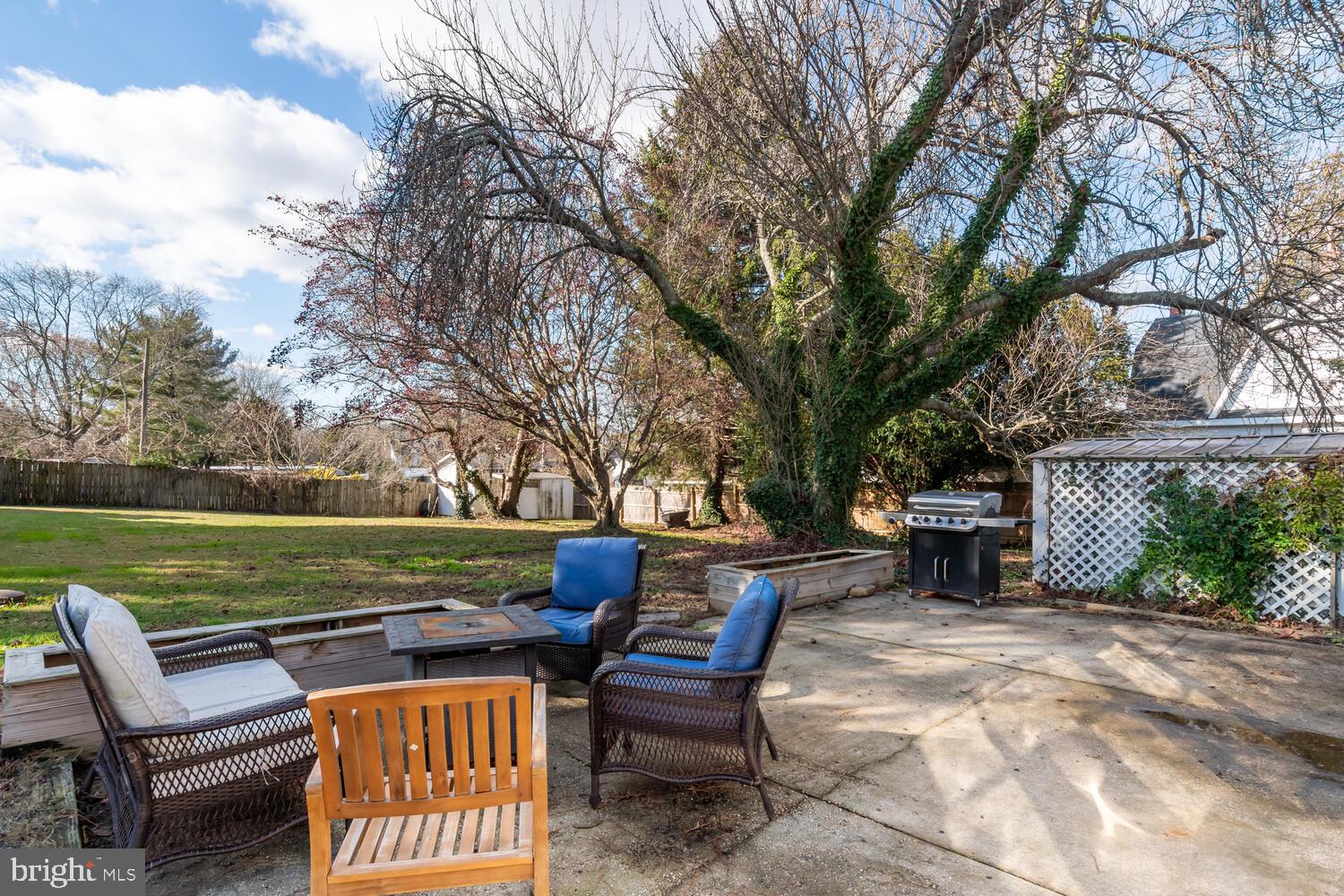 431 Chesterfield Ave