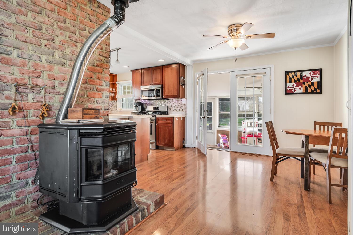 431 Chesterfield Ave