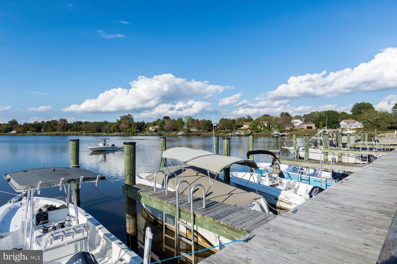 431 Chesterfield Ave