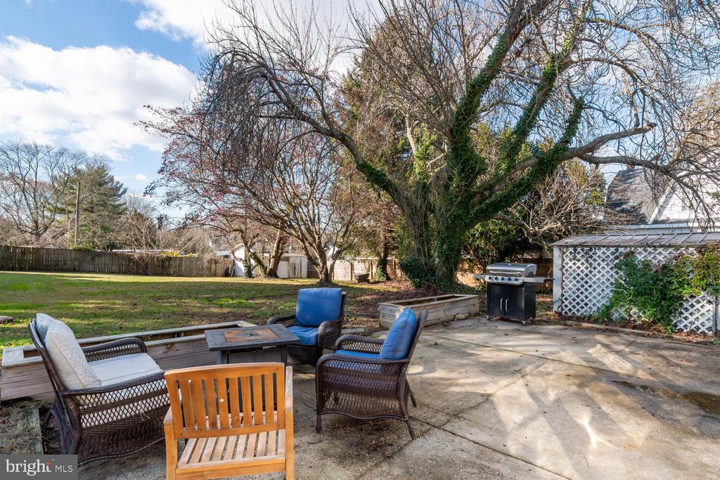 431 Chesterfield Ave