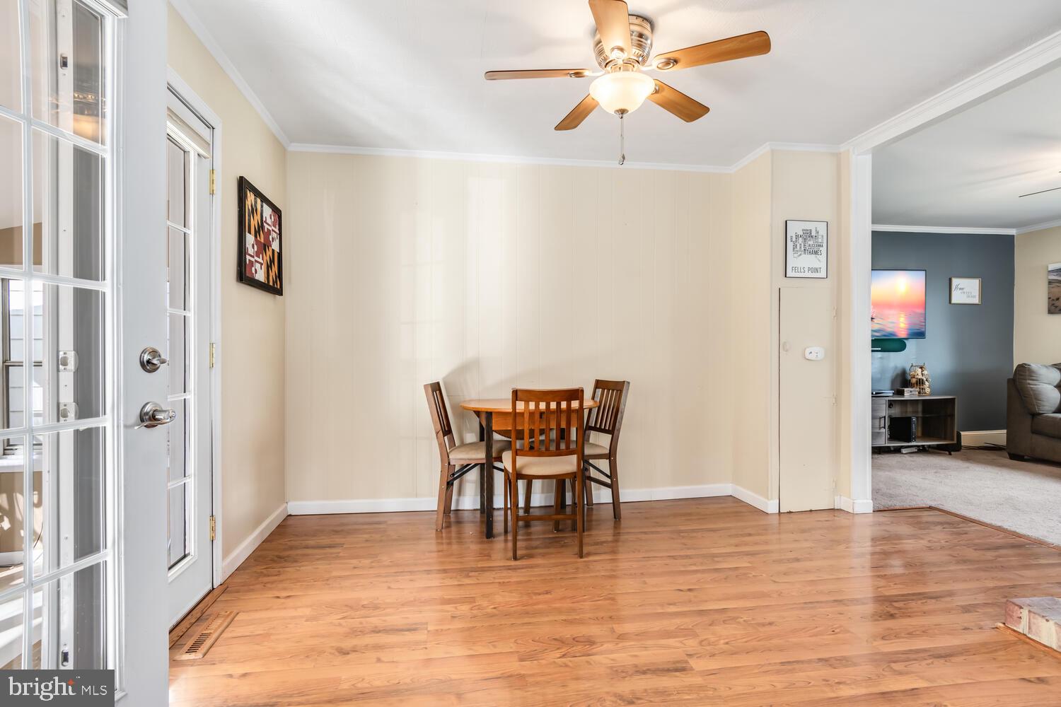 431 Chesterfield Ave