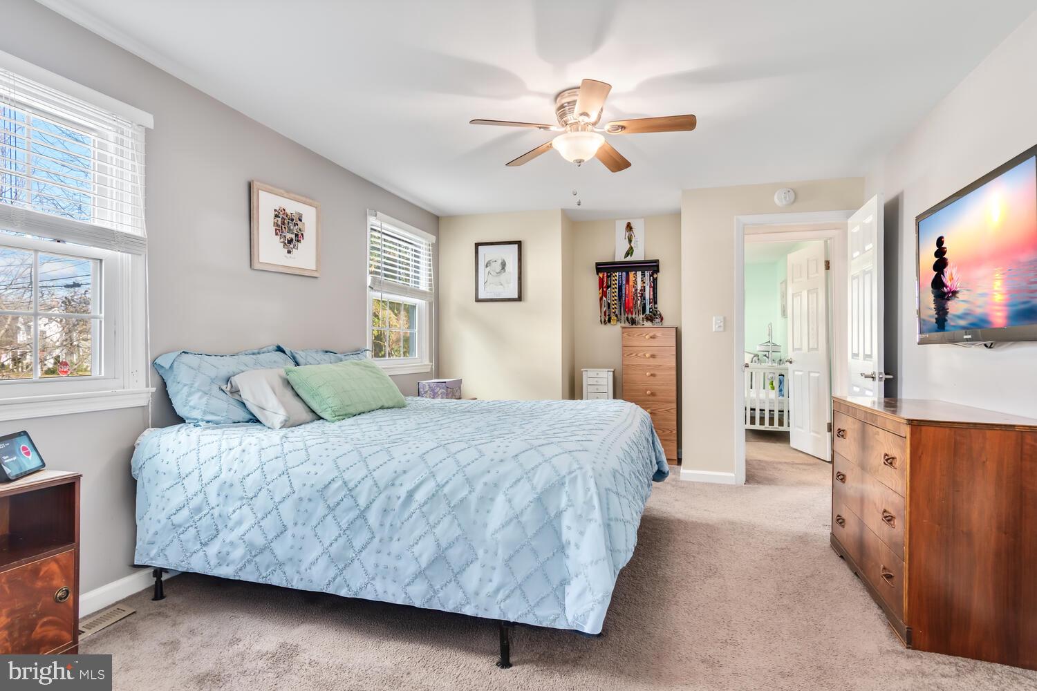 431 Chesterfield Ave