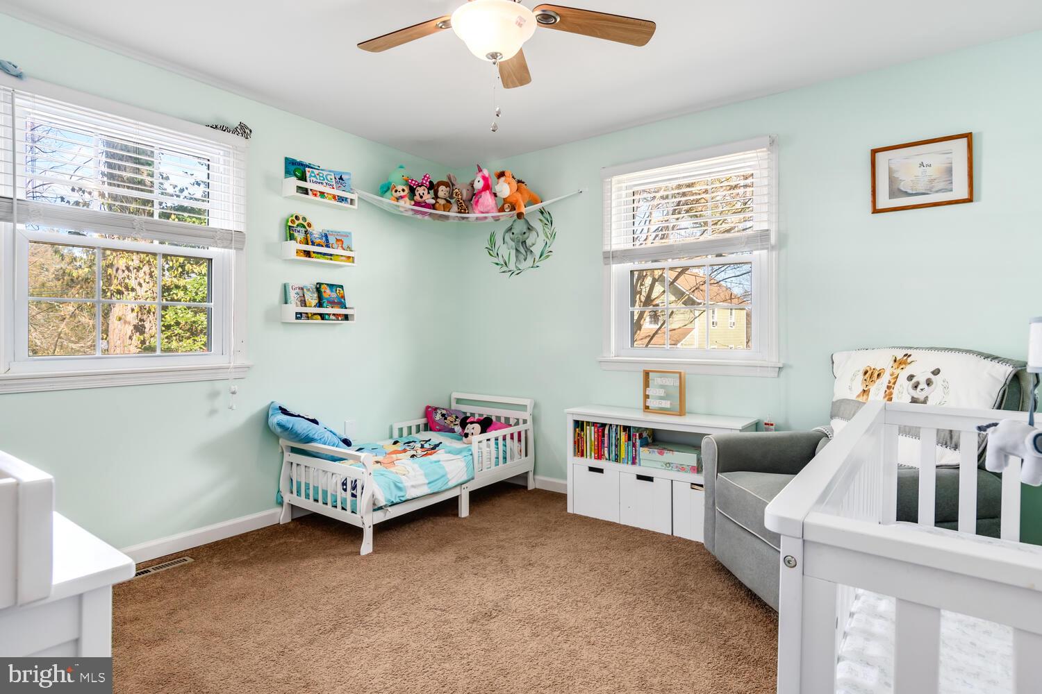 431 Chesterfield Ave