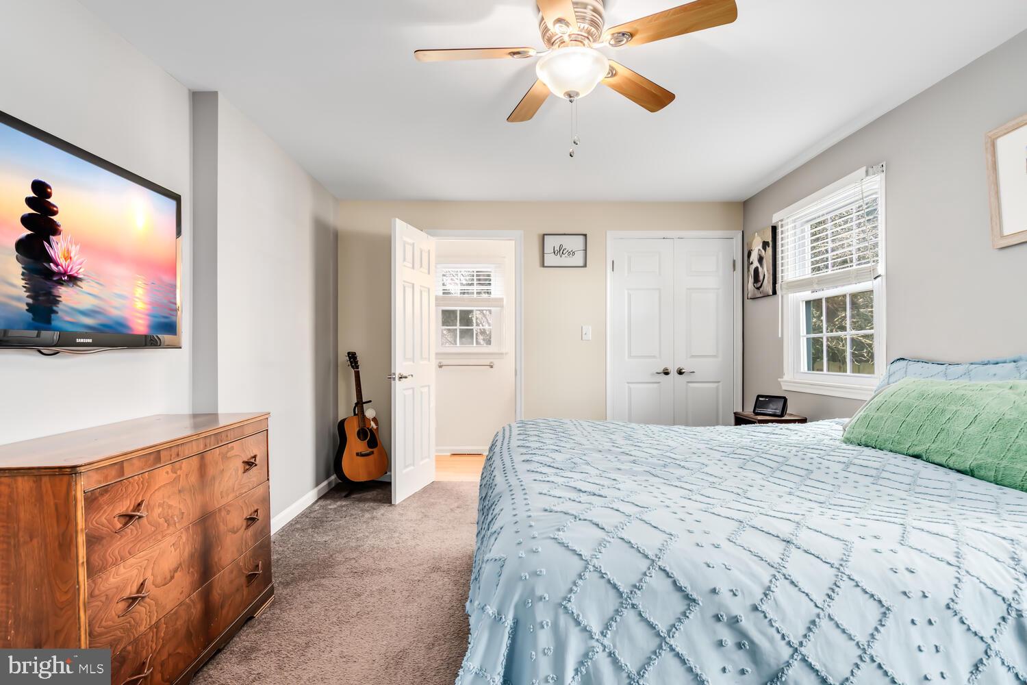 431 Chesterfield Ave