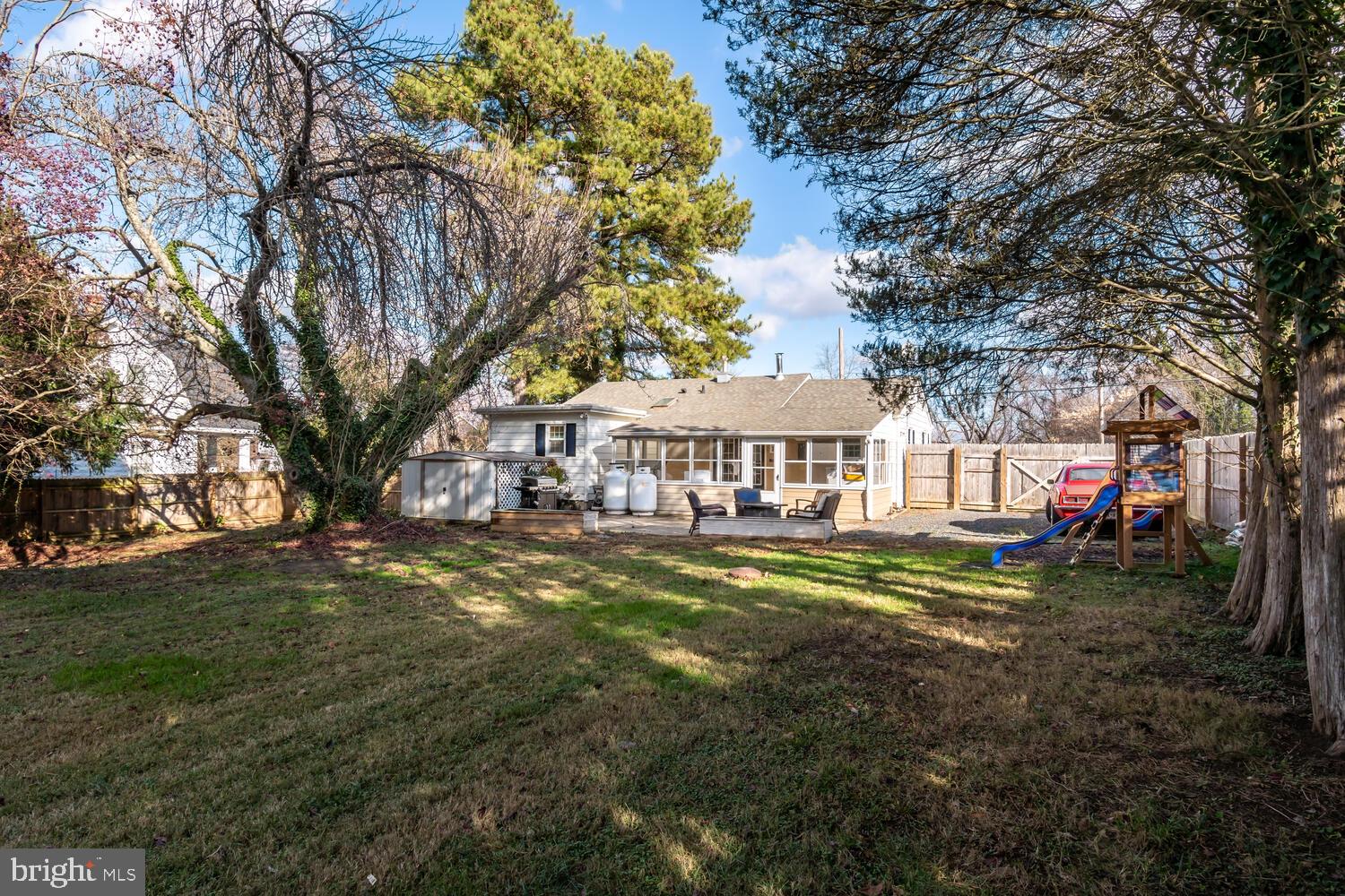 431 Chesterfield Ave