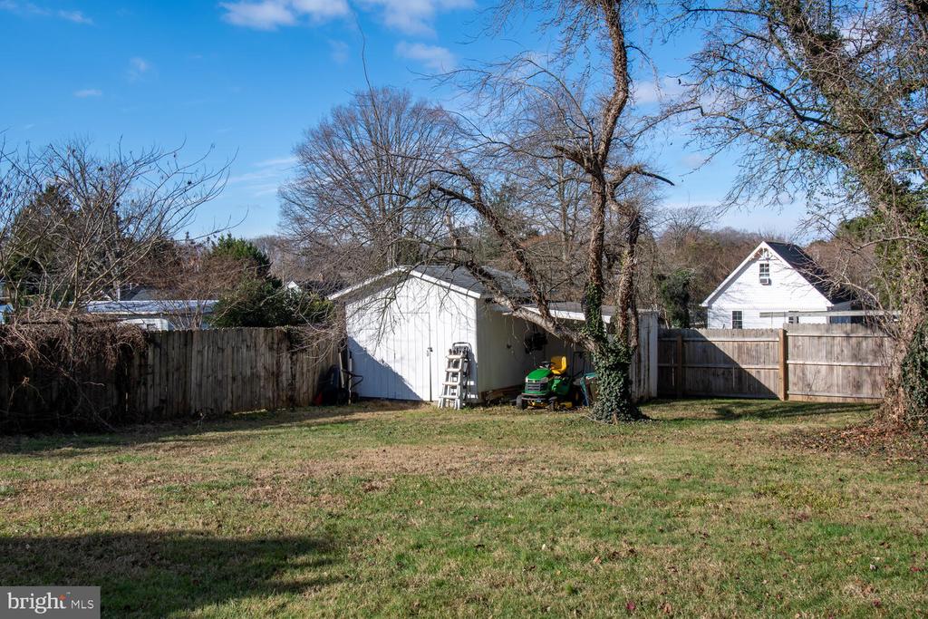 431 Chesterfield Ave