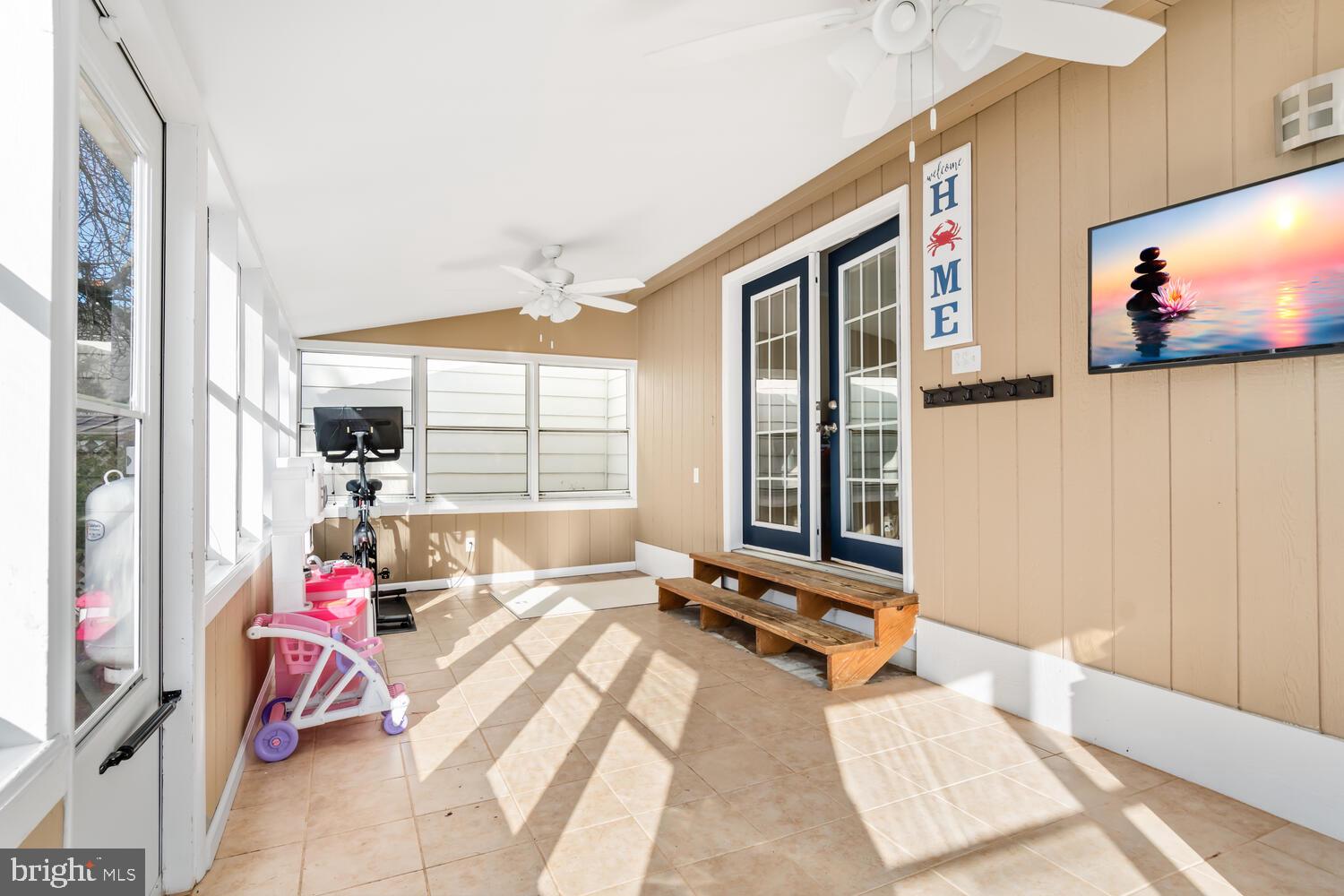 431 Chesterfield Ave