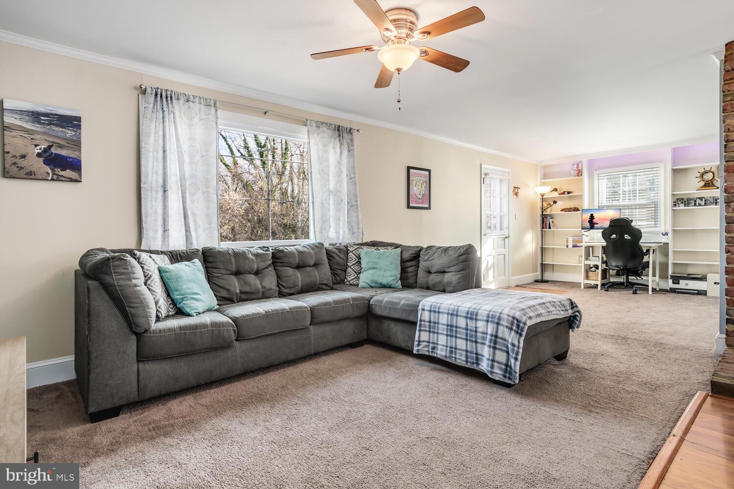 431 Chesterfield Ave