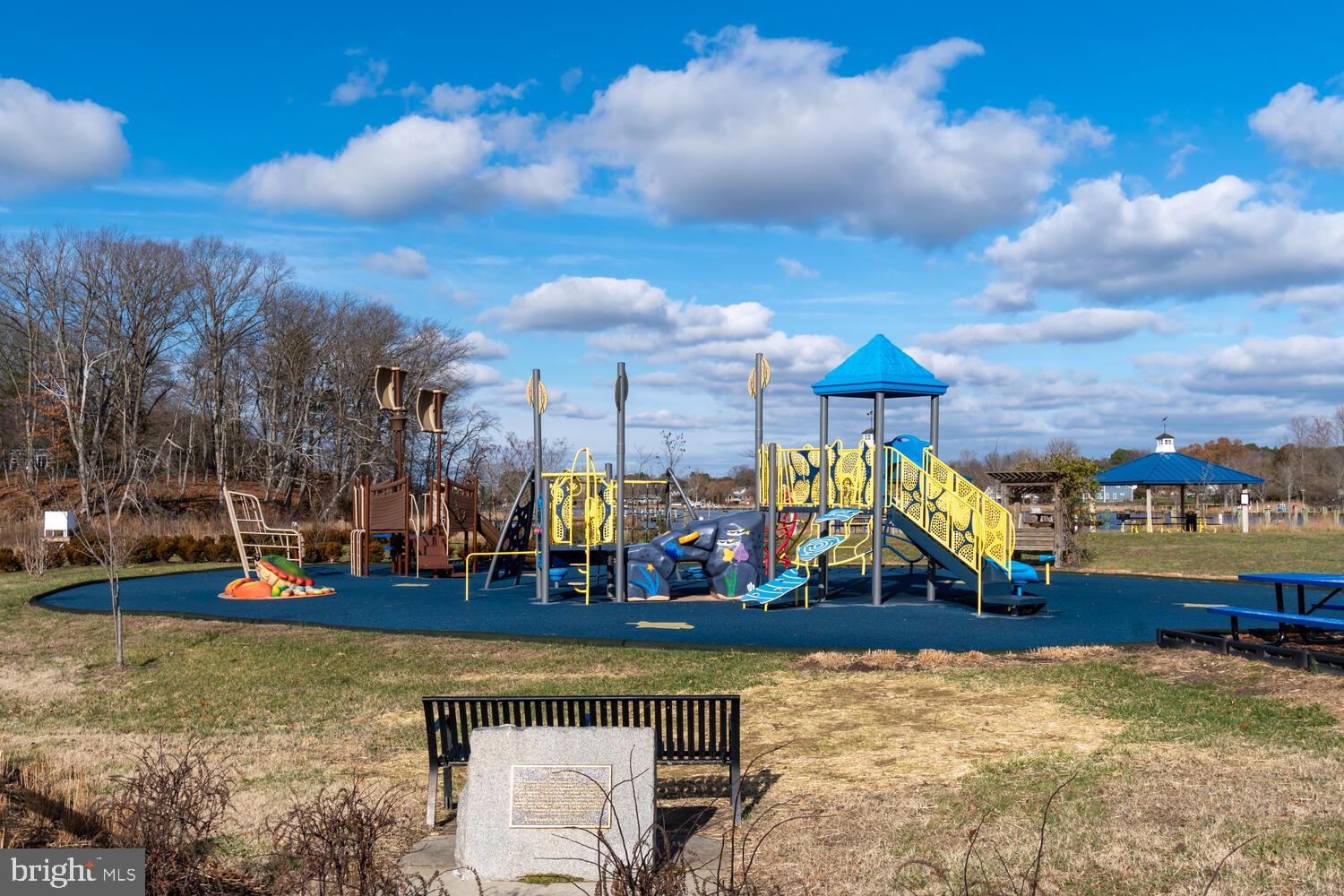 431 Chesterfield Ave