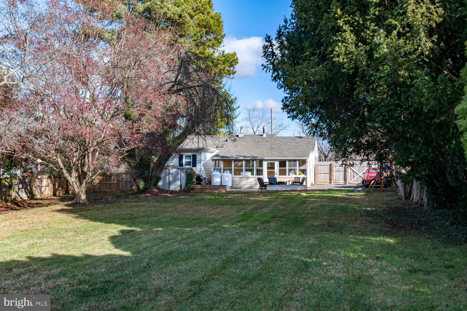 431 Chesterfield Ave