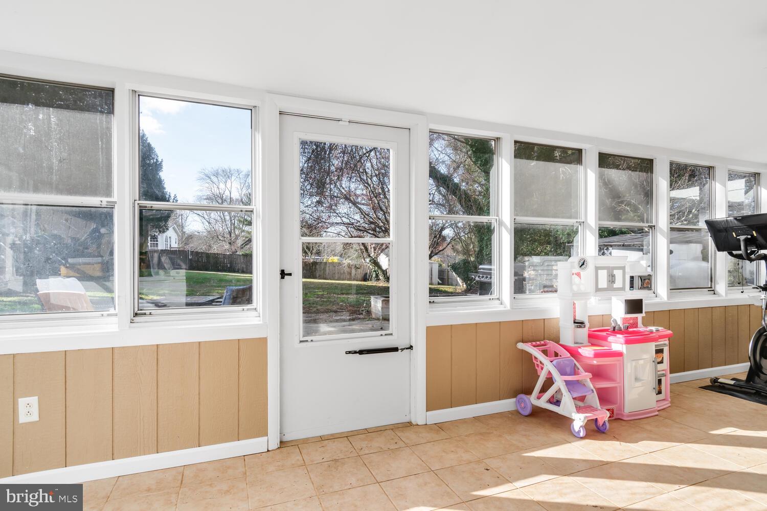 431 Chesterfield Ave