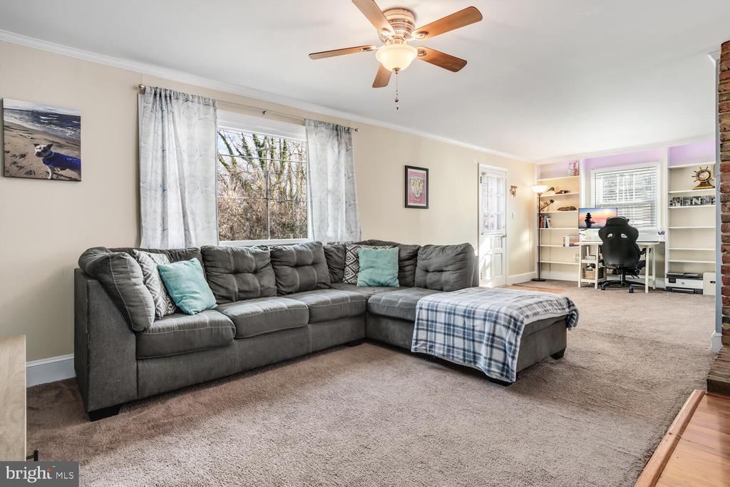 431 Chesterfield Ave