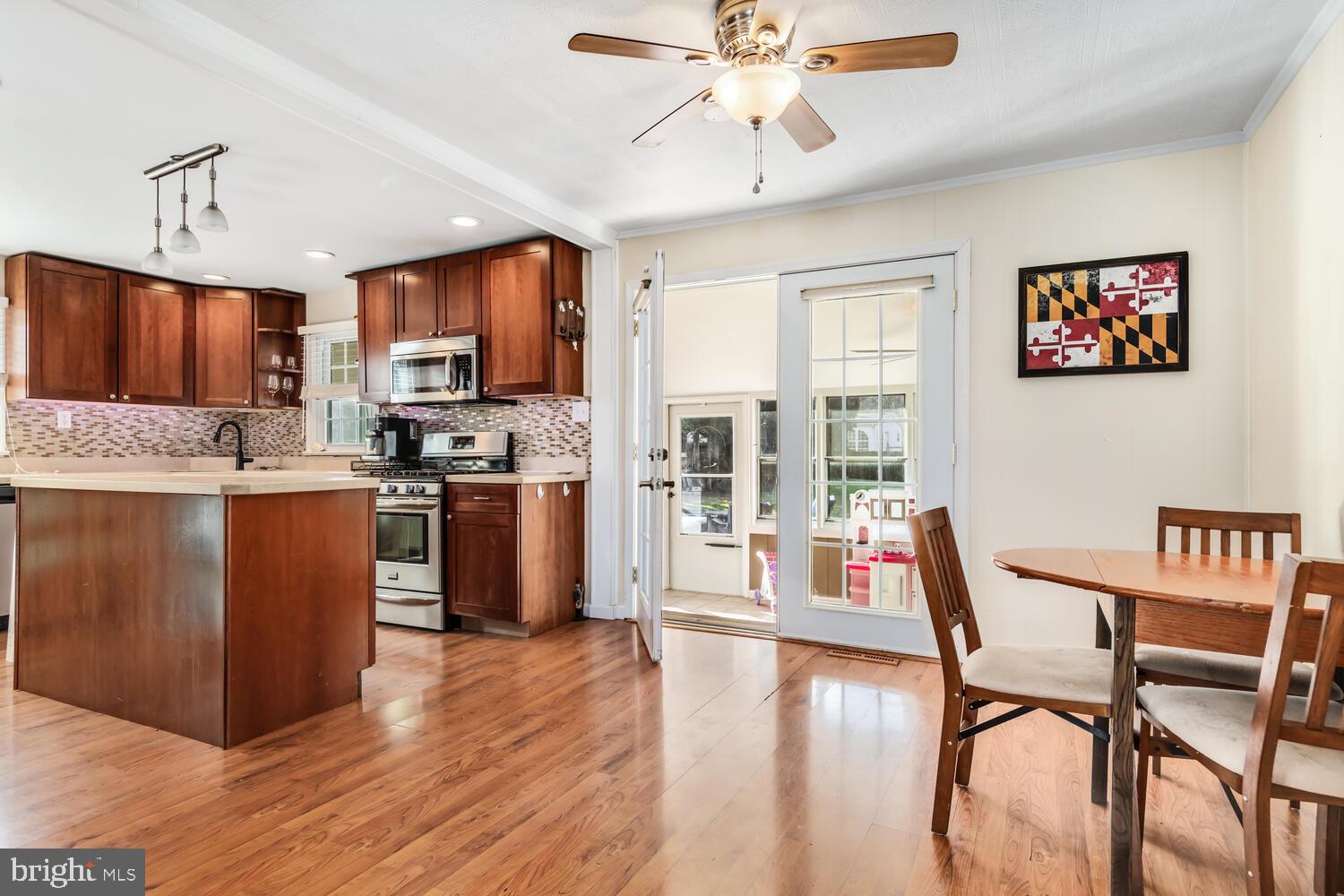 431 Chesterfield Ave