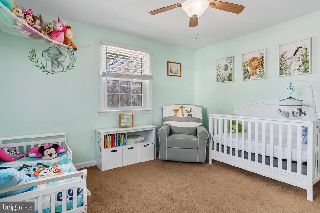 431 Chesterfield Ave