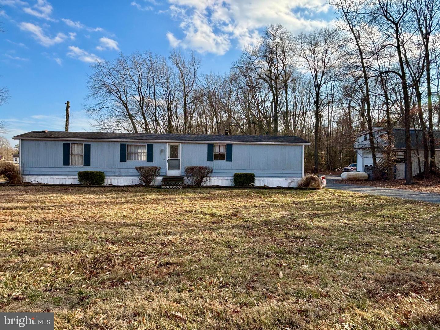 6102 Sudlersville Rd