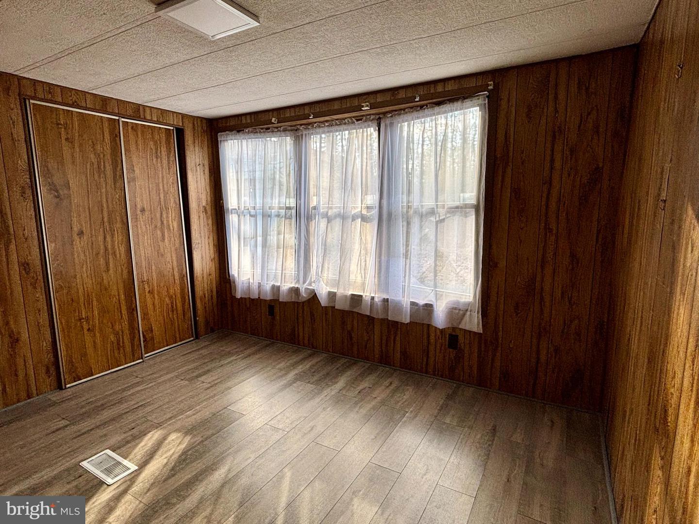 6102 Sudlersville Rd
