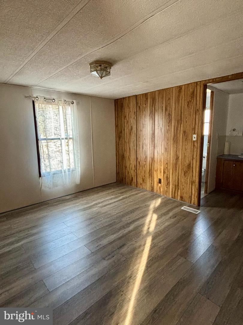 6102 Sudlersville Rd
