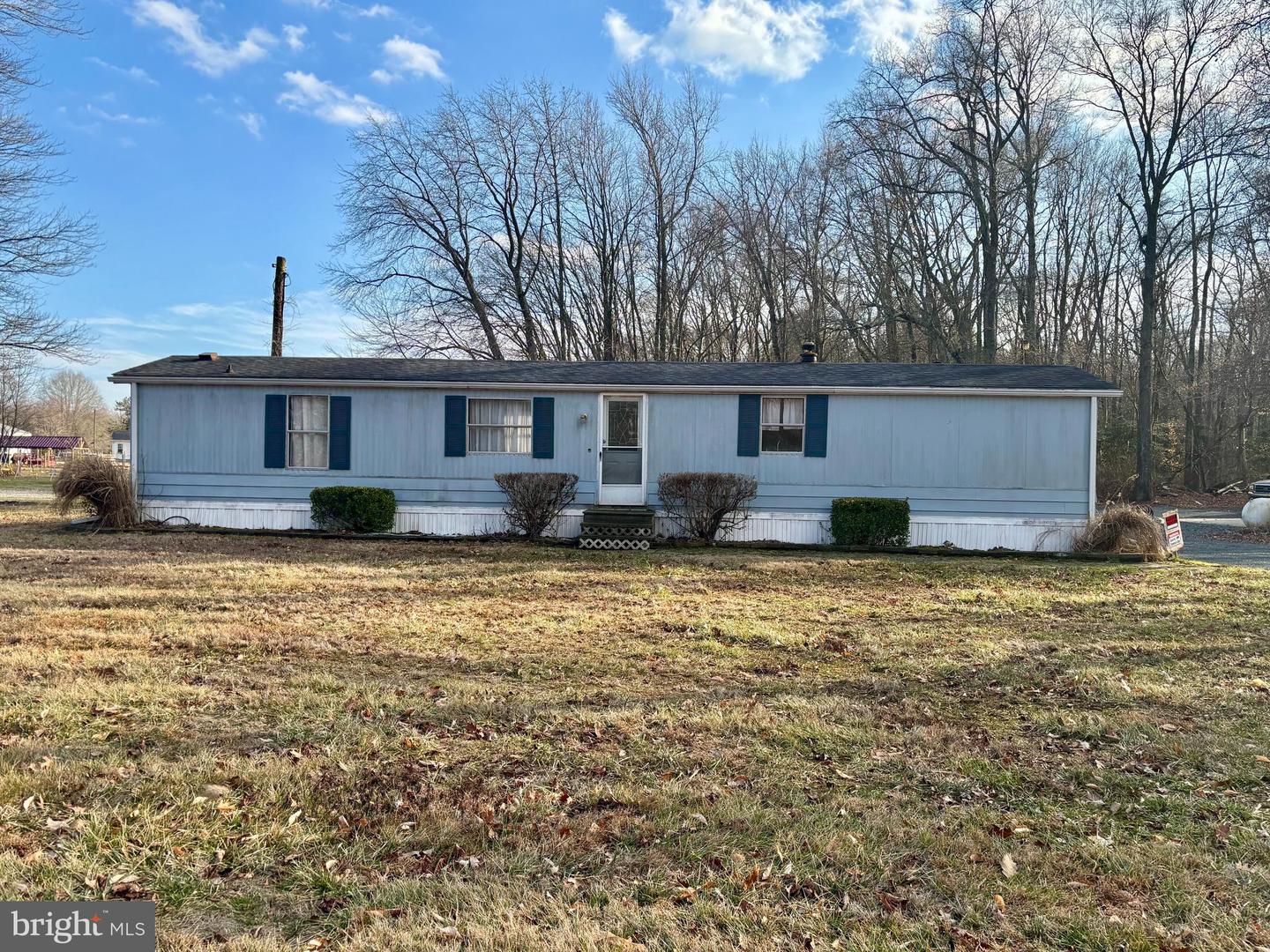 6102 Sudlersville Rd