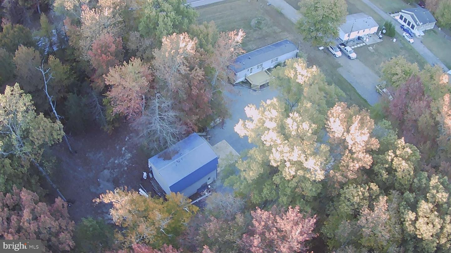 6102 Sudlersville Rd
