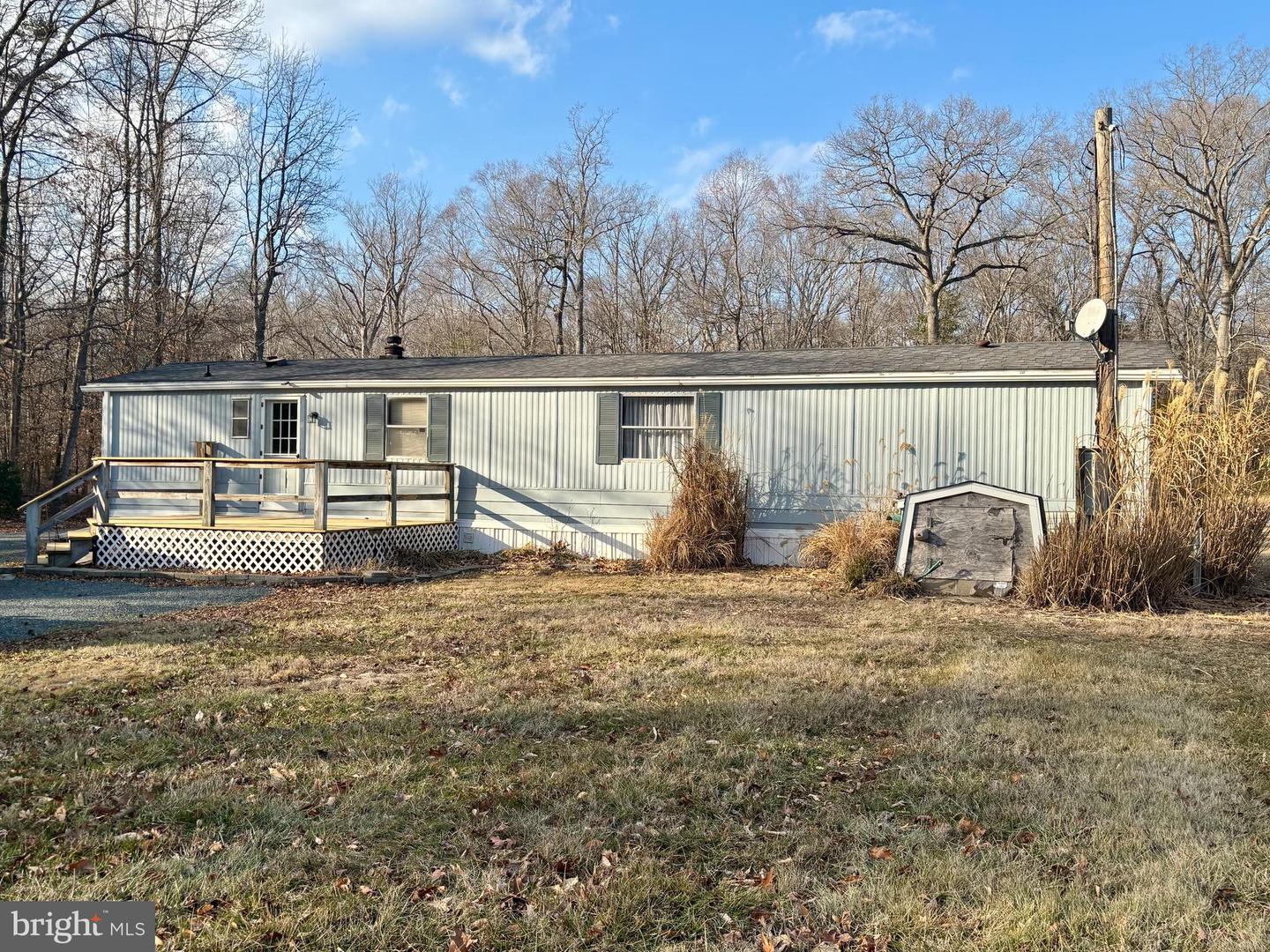 6102 Sudlersville Rd