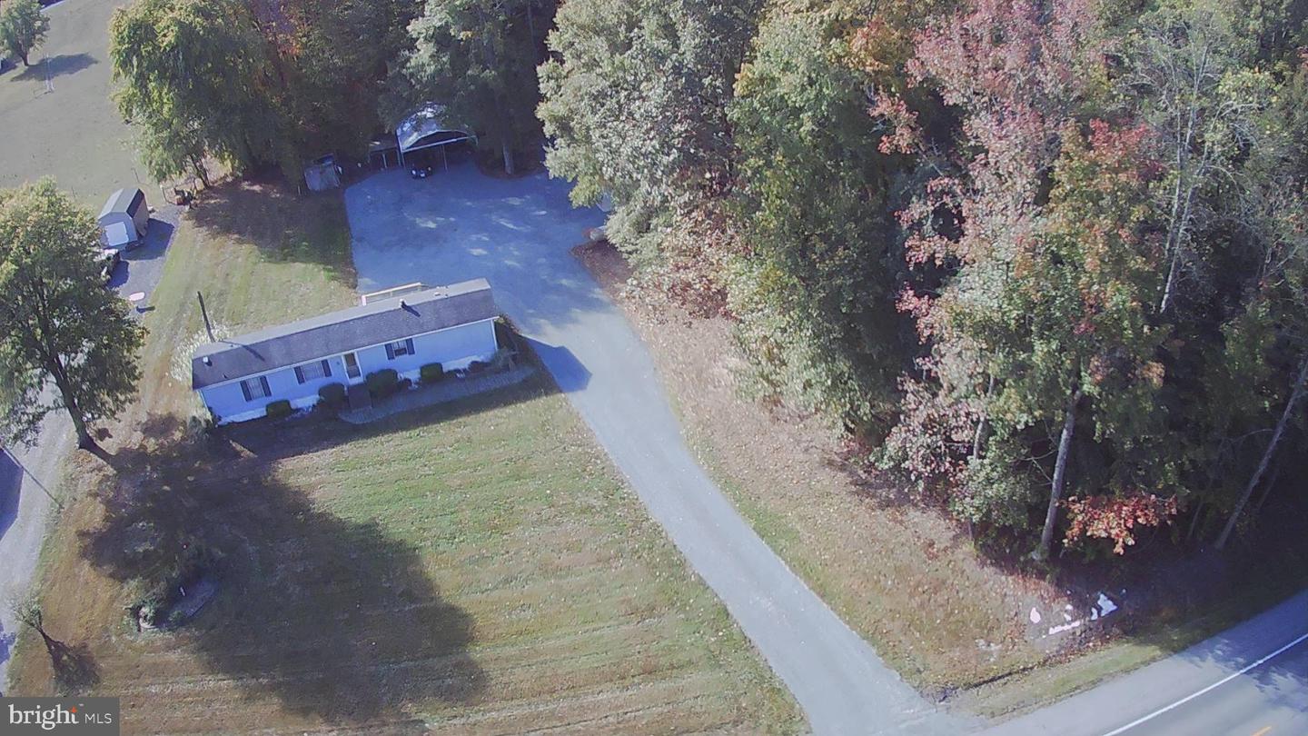 6102 Sudlersville Rd