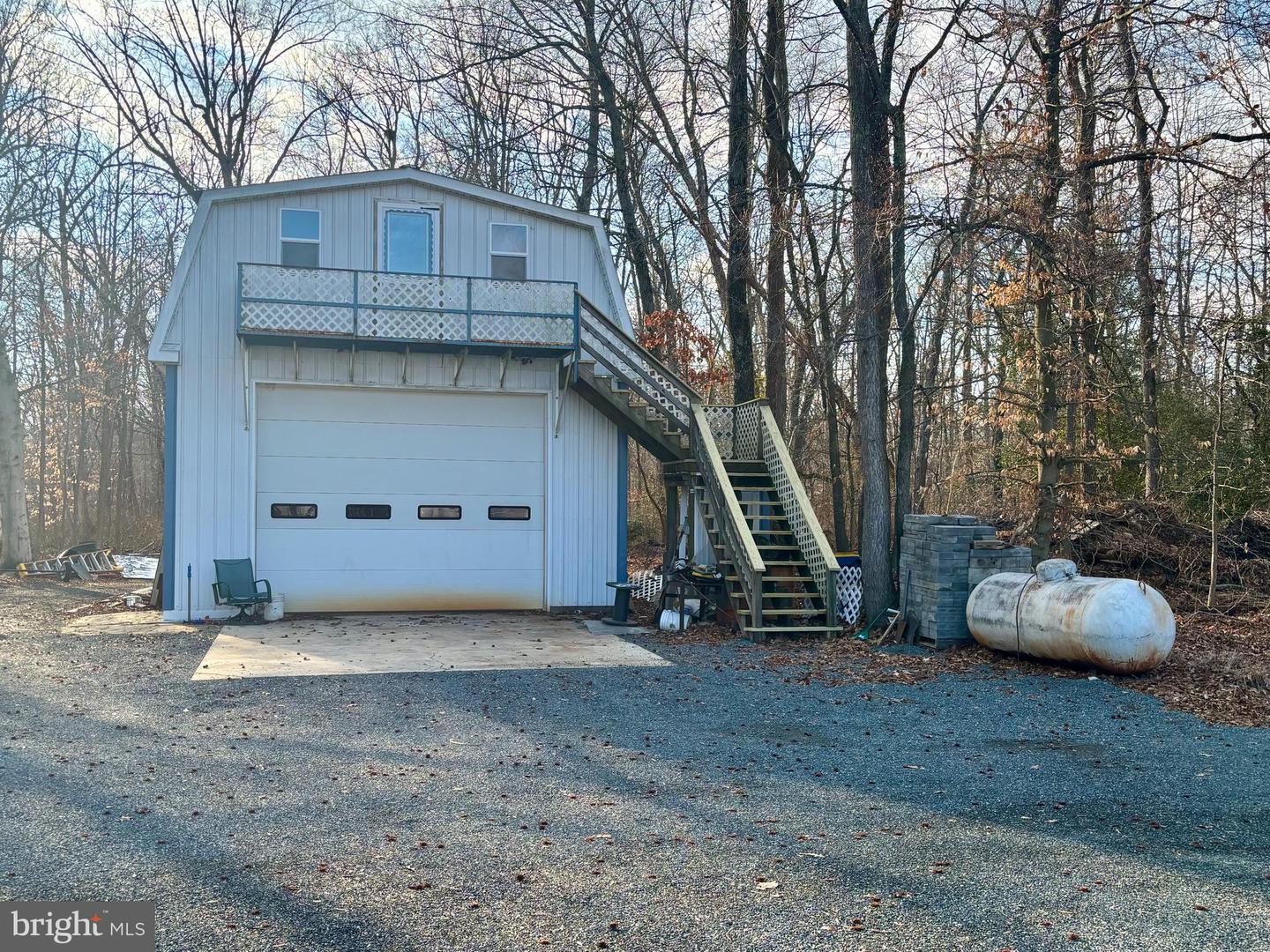 6102 Sudlersville Rd
