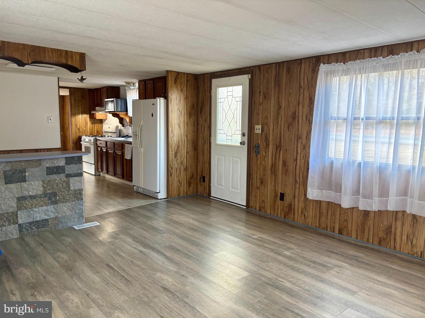 6102 Sudlersville Rd