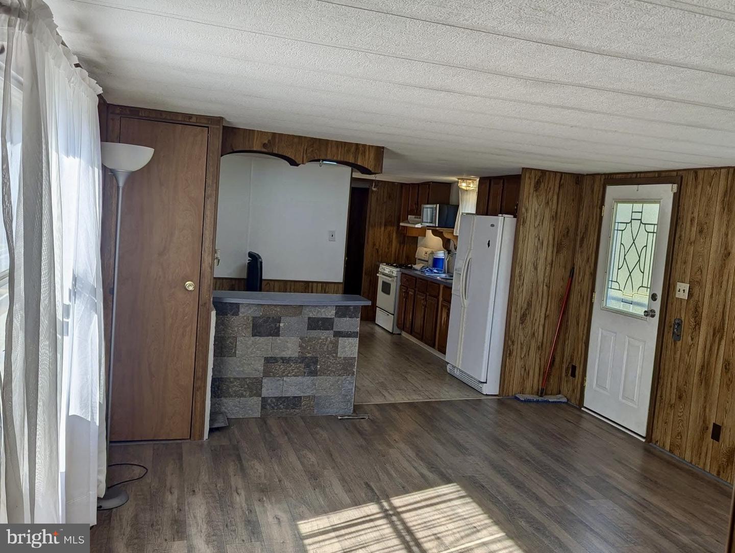 6102 Sudlersville Rd