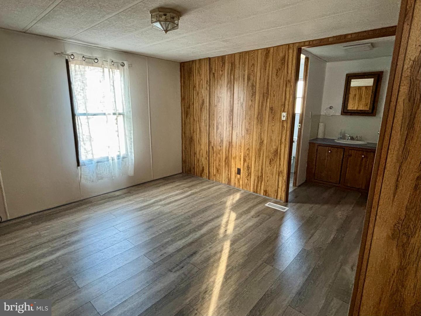 6102 Sudlersville Rd