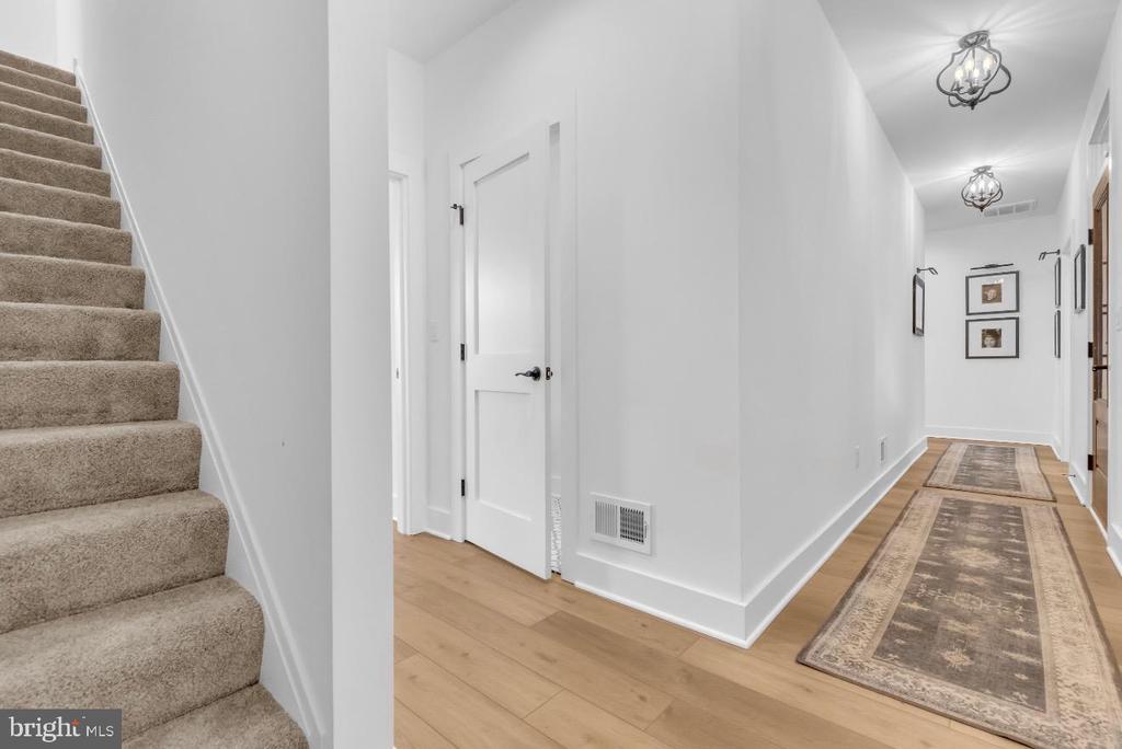 123 Thicket Ct