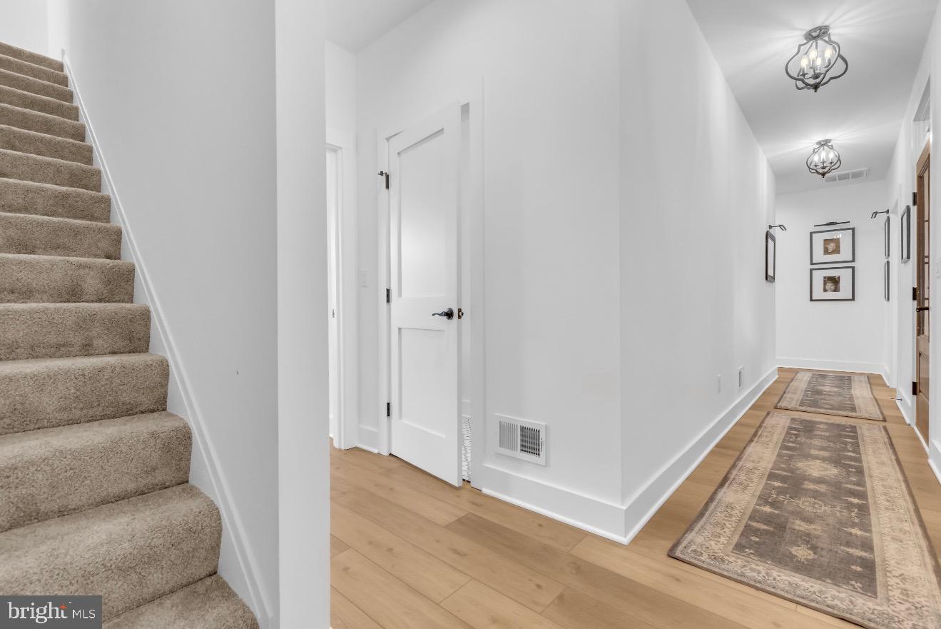 123 Thicket Ct
