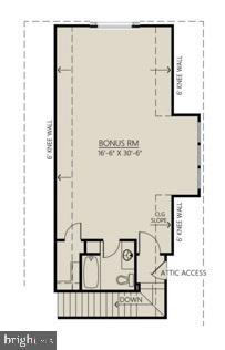 123 Thicket Ct