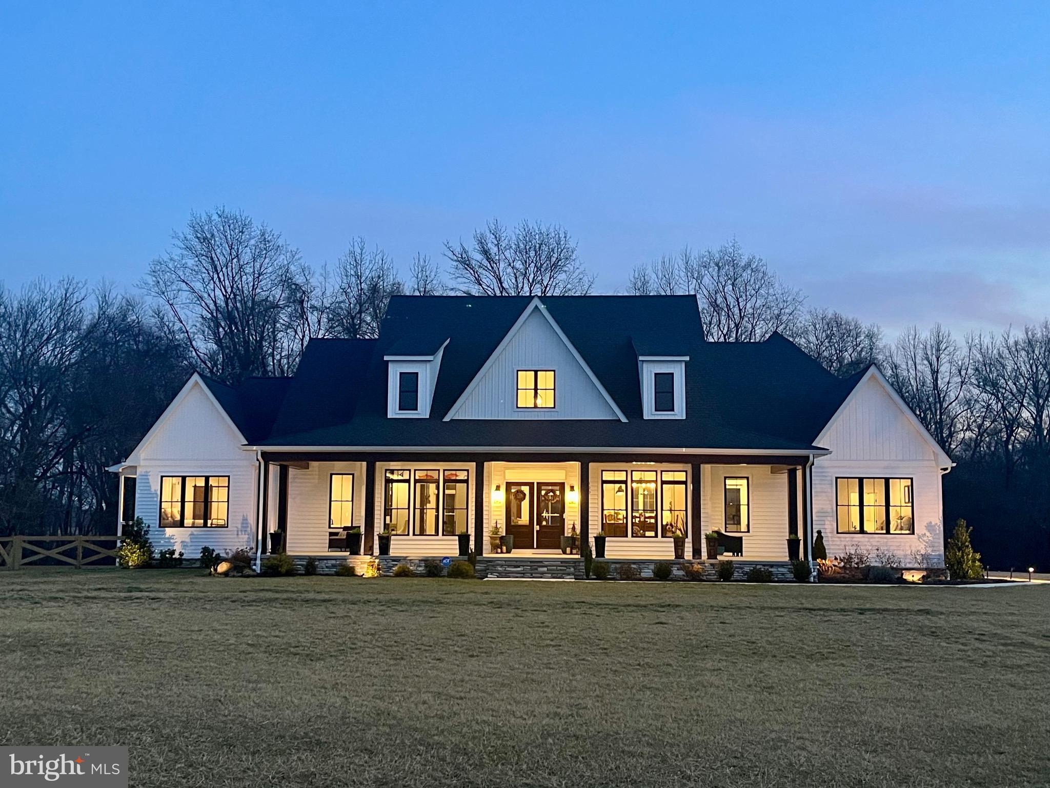 123 Thicket Ct