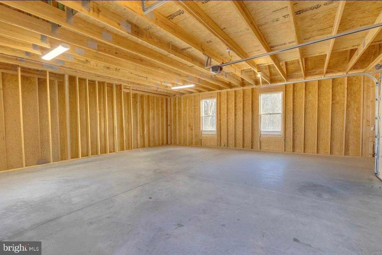 123 Thicket Ct