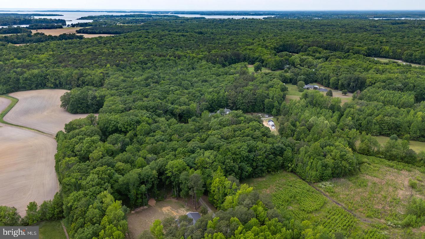 200 Green Farm Ln
