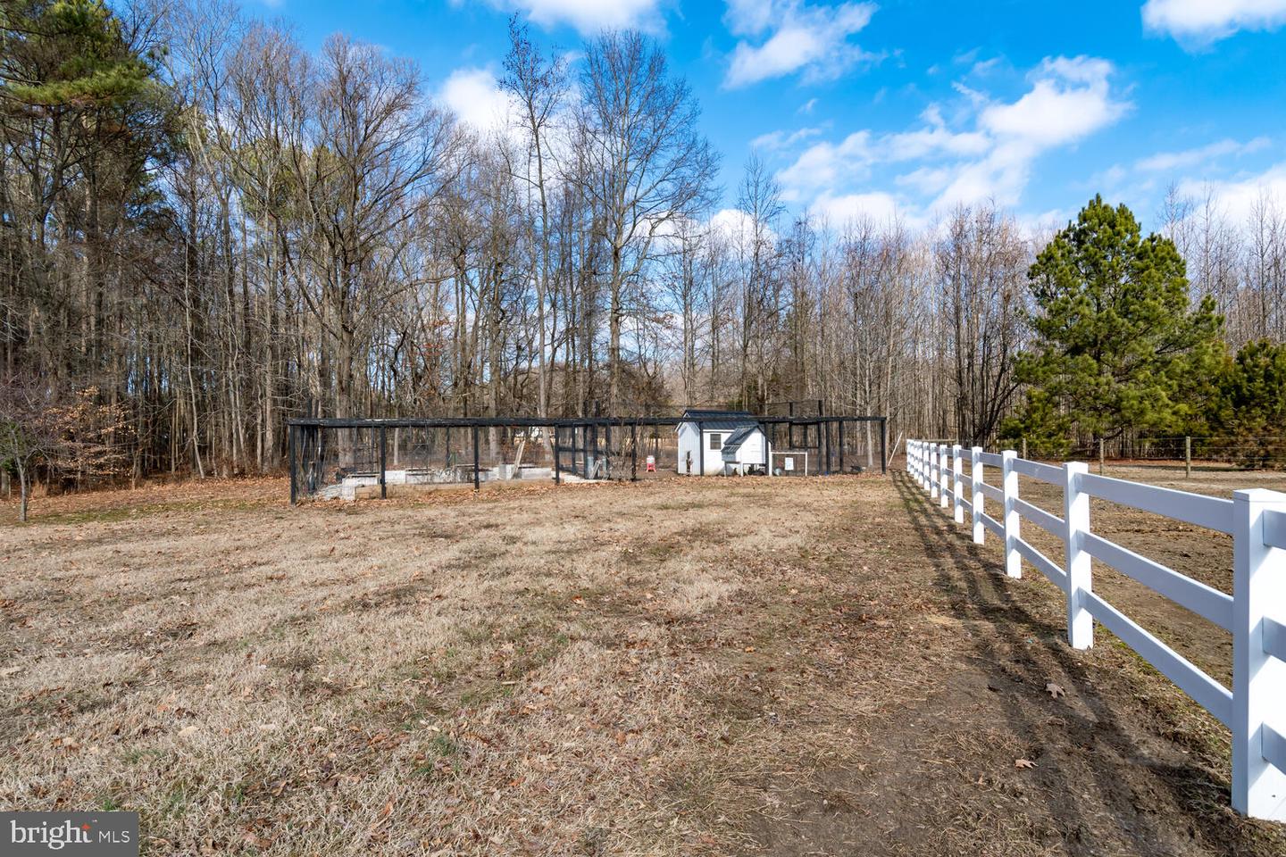 200 Green Farm Ln
