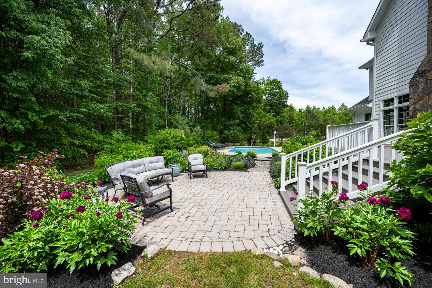 200 Green Farm Ln