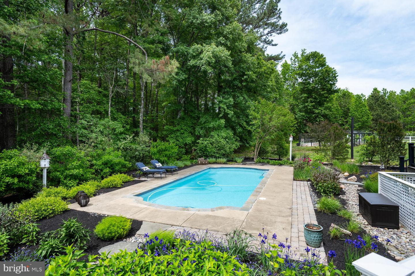 200 Green Farm Ln