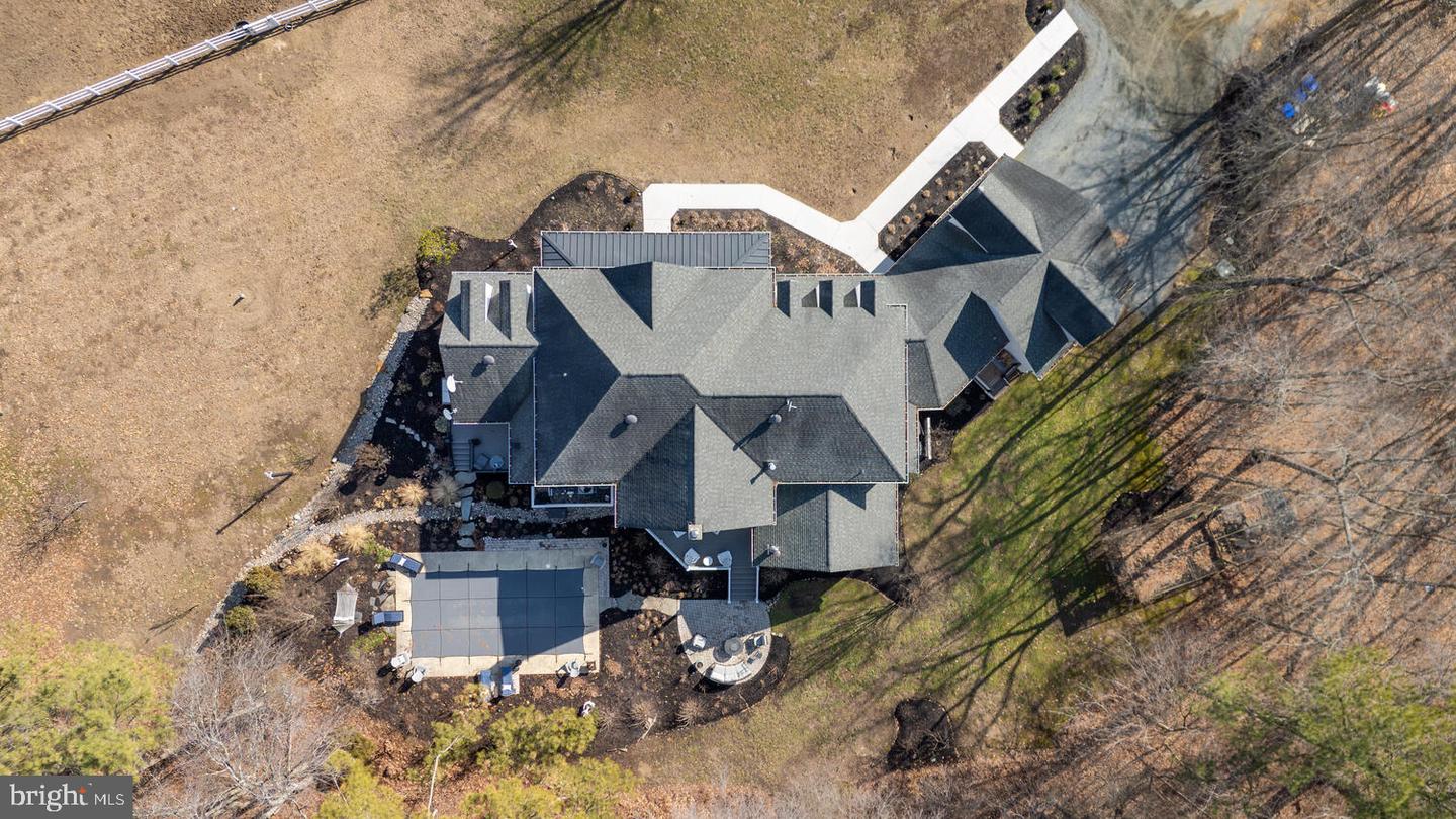 200 Green Farm Ln