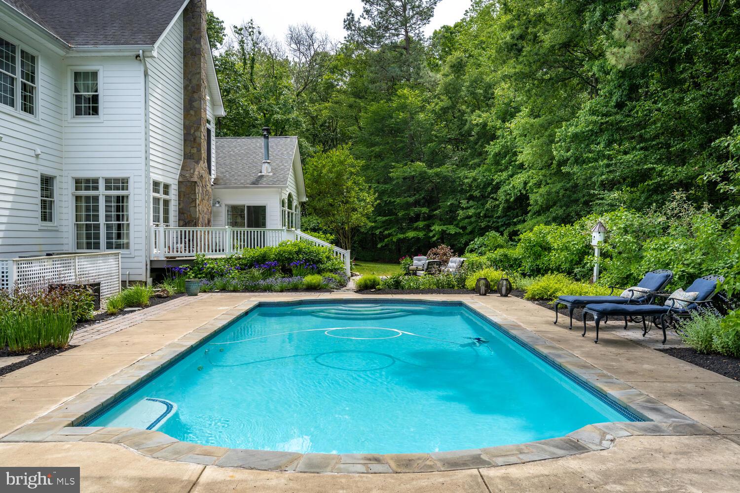 200 Green Farm Ln