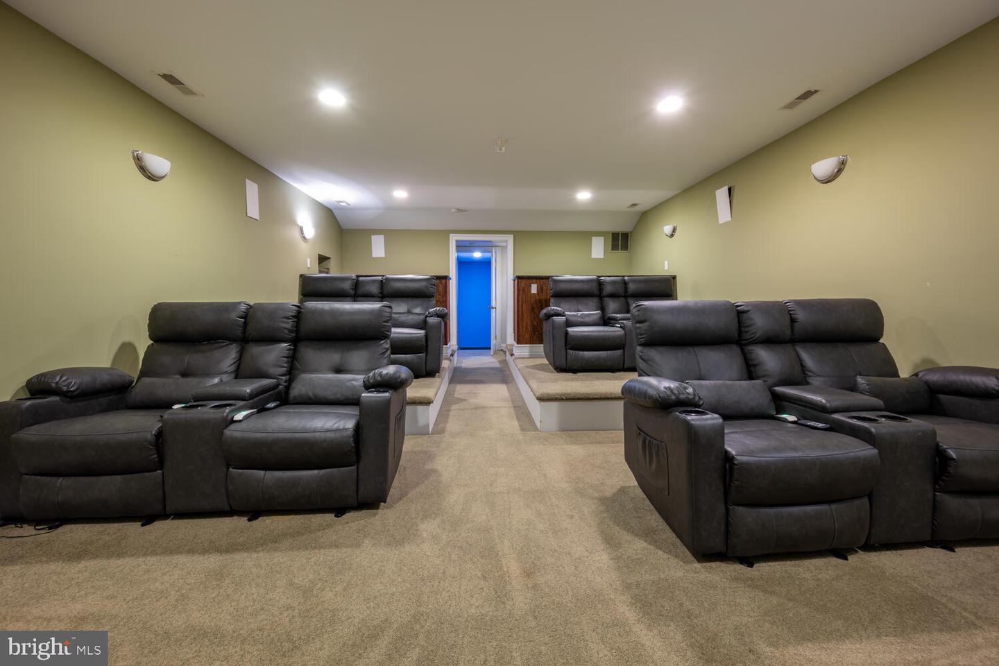200 Green Farm Ln