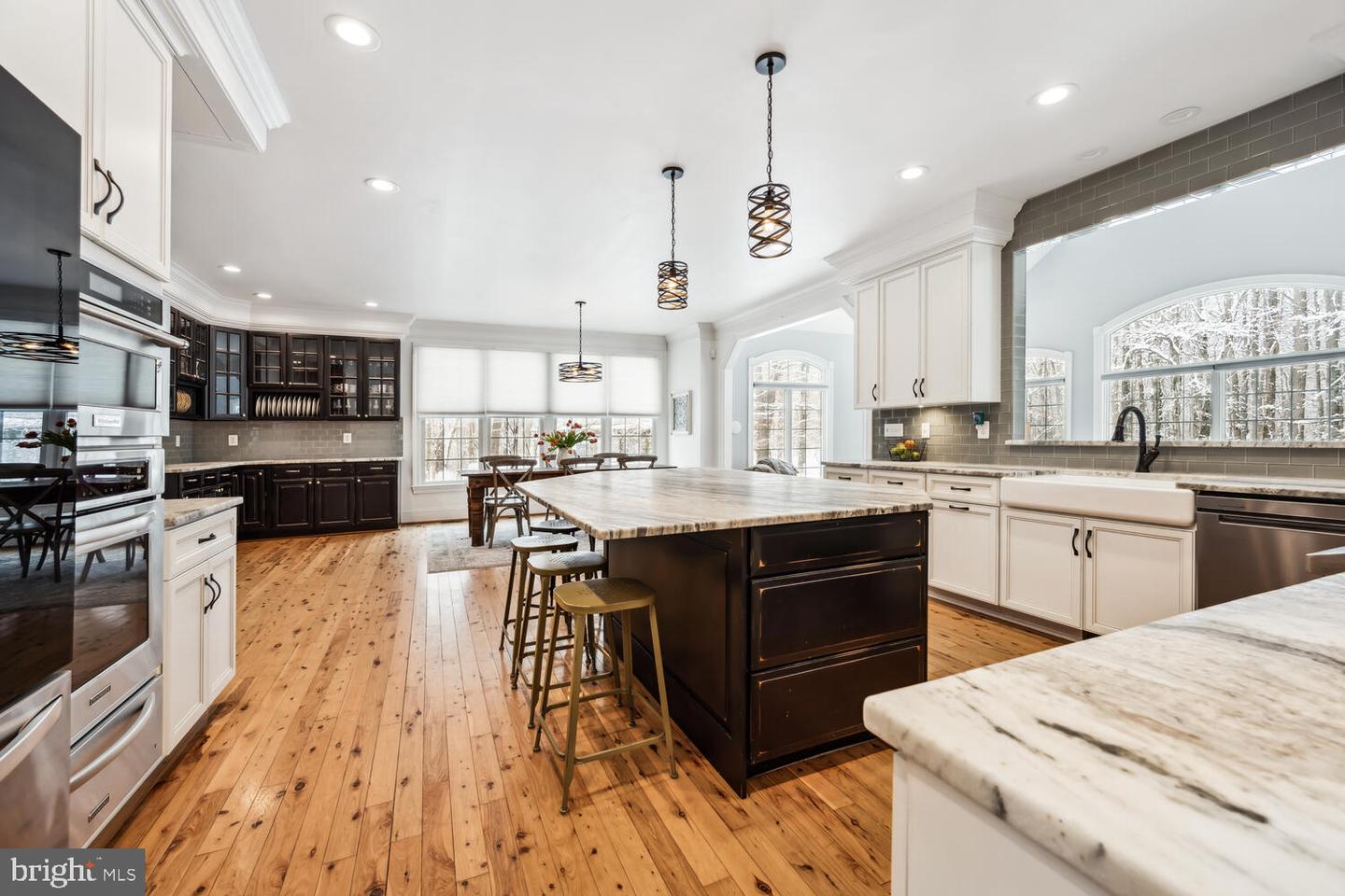200 Green Farm Ln