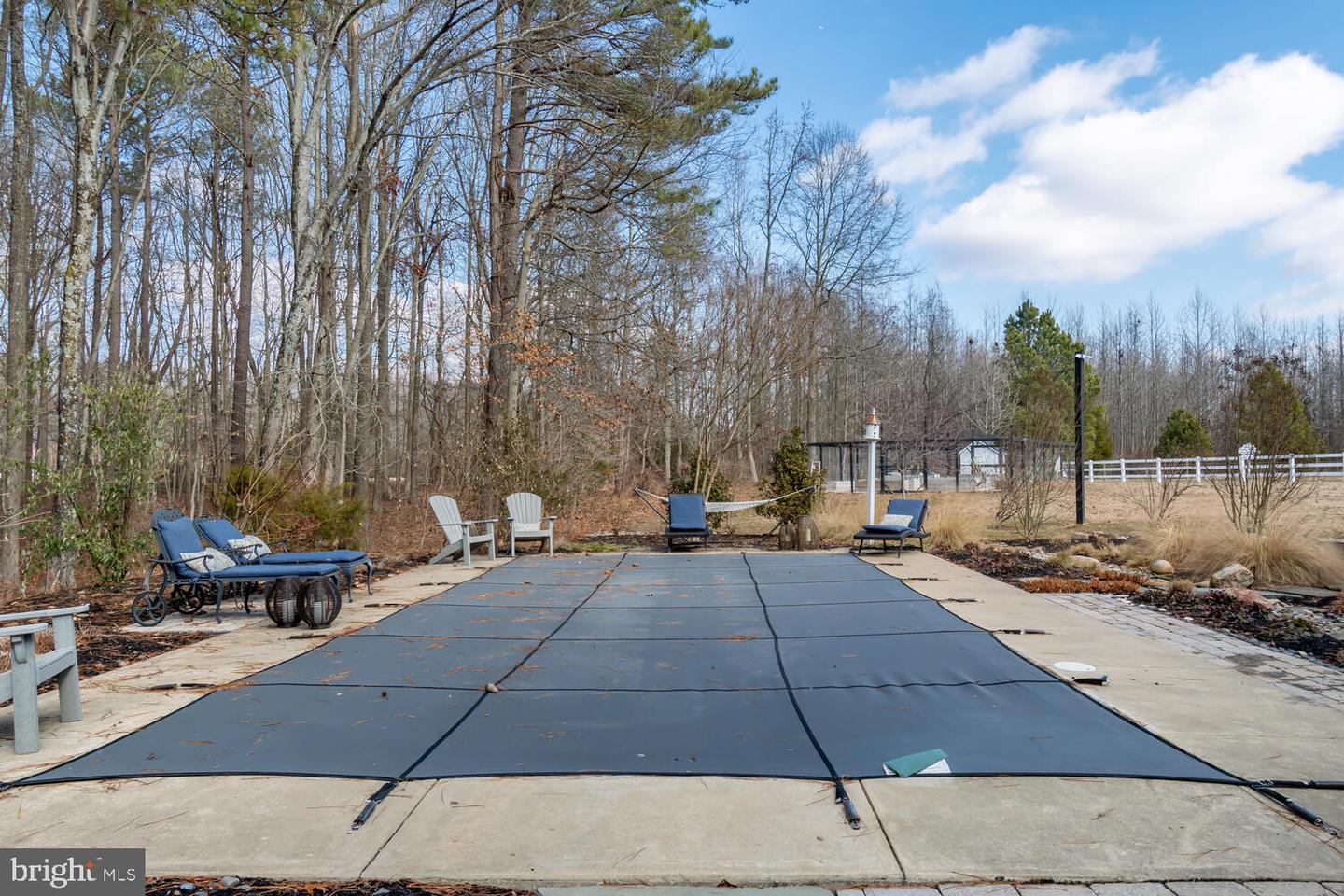 200 Green Farm Ln