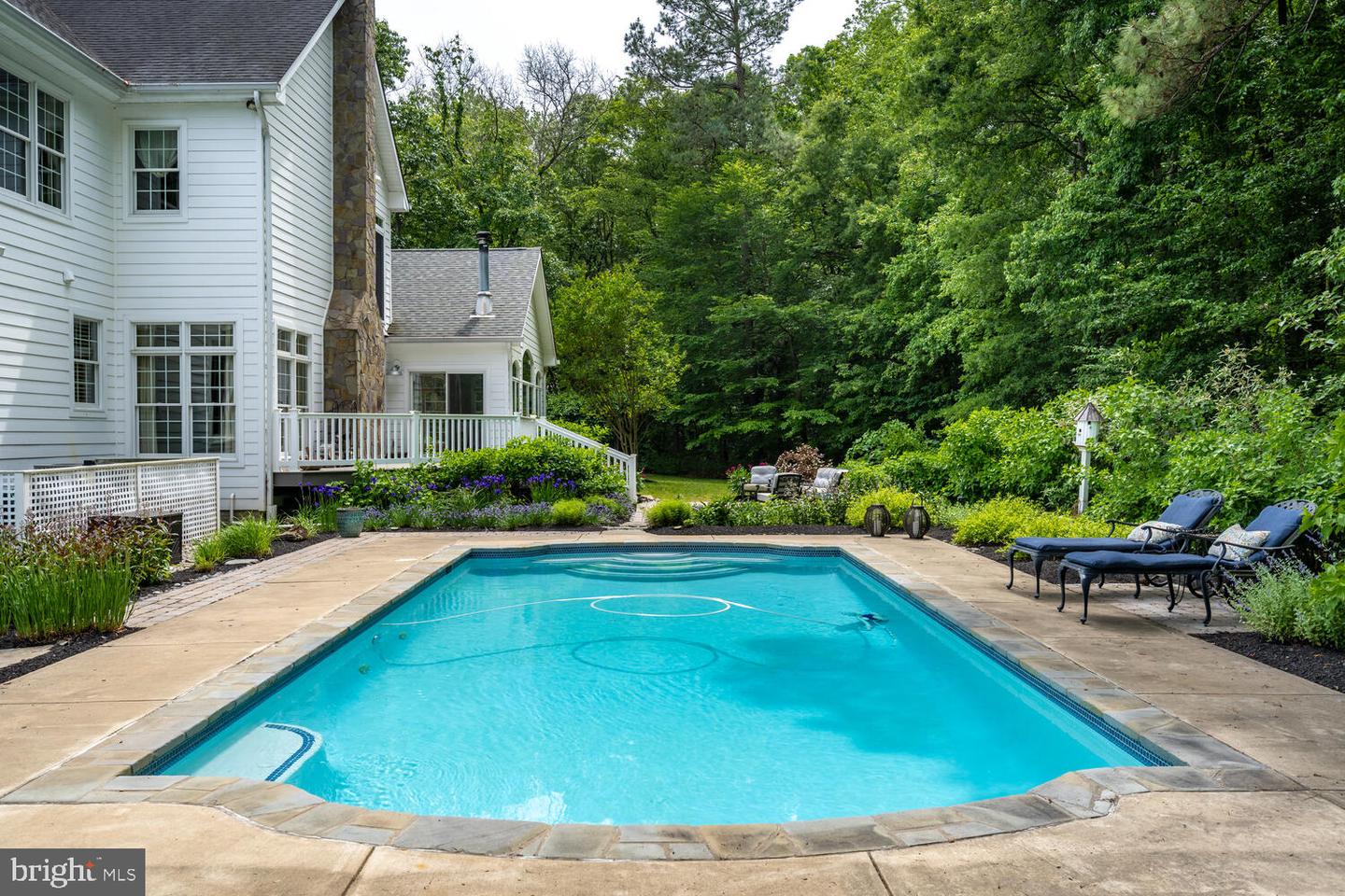 200 Green Farm Ln