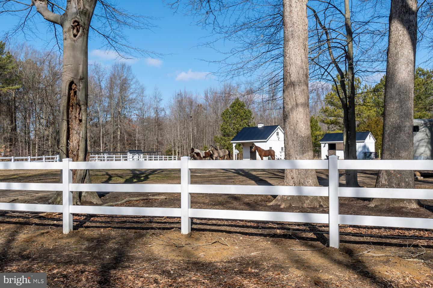 200 Green Farm Ln