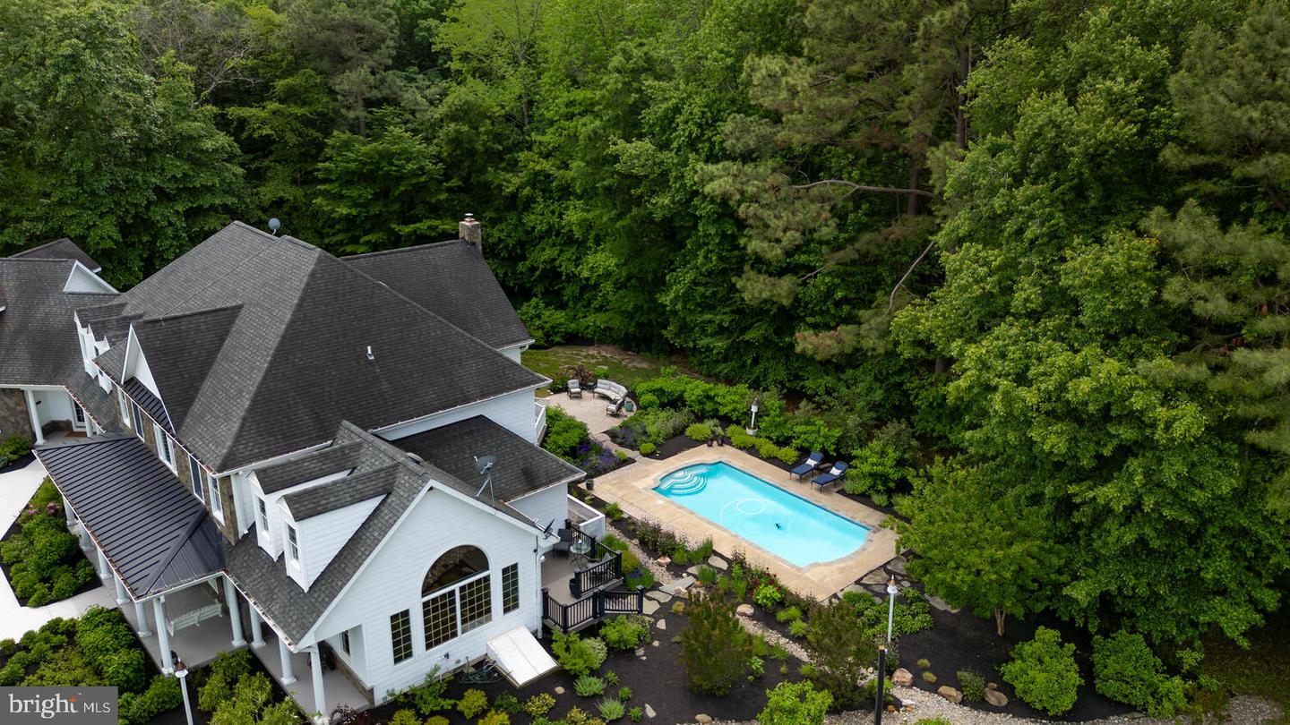 200 Green Farm Ln