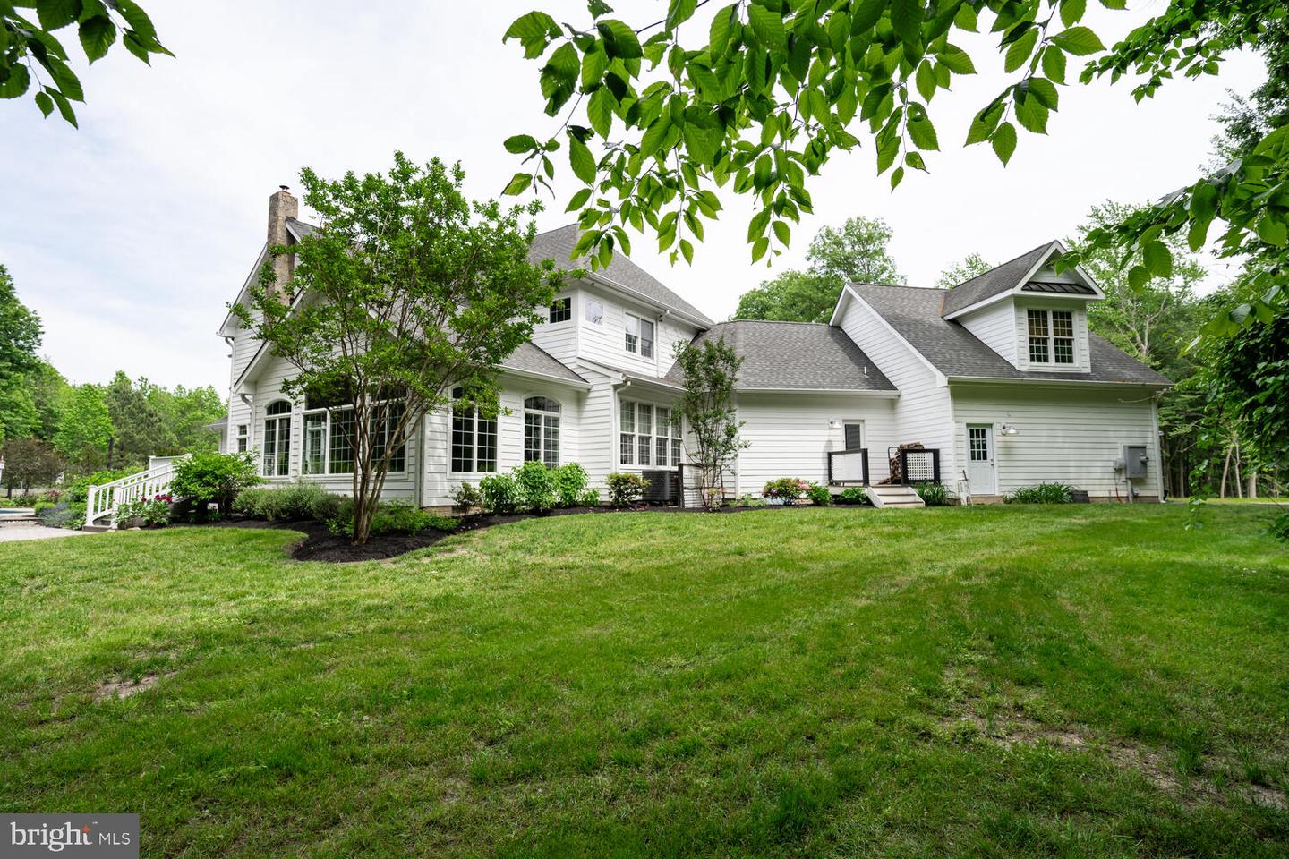 200 Green Farm Ln